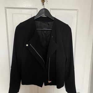 Aritzia Babaton jacket